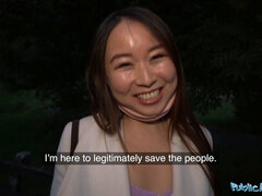 Asiático, Mamada, Morena, Gorda, Divertido, Hd, Pene, Gritar