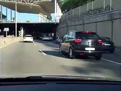 Любители, Минет, Грязь, Эксгибиционист, Милф, На публике