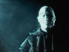 Красотки, Блондинки, Пальцем, Лесбиянка, Оргазм, Порнозвезда, Киски, Игрушки