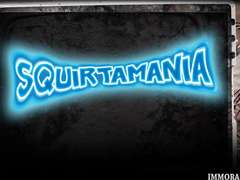 Éjaculation interne, Hard, Hd, Plan cul à trois