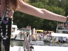 Leie, Im freien, Party, Öffentlich, Student, Jungendliche (18+)