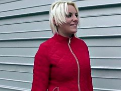 Tits