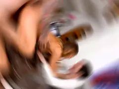 アメリカ人, フェラチオ, 捕まる, 浮気者, 浮気する, Hd, タトゥー, 妻