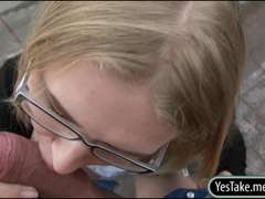 Amateur, Checa, Hd, Pov