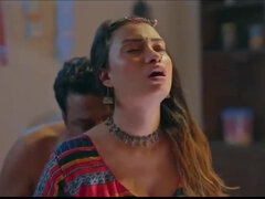 Amateur, Grosse bite, Sucer une bite, Femme au foyer, Indienne, Mère que j'aimerais baiser, Adolescente, Épouse