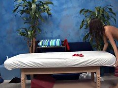 美女, フェラチオ, エロティック, ハードコア, マッサージ