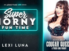 Грудастые, Пальцем, Большие дырки, Мастурбация, Милф, Игрушки, Вебкамера, Влажная