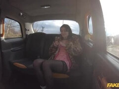 Sucer une bite, Voiture, Attrapée, Tir de sperme, Queue, En levrette, De plein air, Rugueux