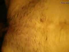 Презерватив, Кончили внутрь