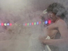 デカ尻, フェラチオ, チン, ハードコア, Hd, レトロ, オッパイの, ヴィンテージ