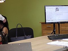 Жопа, Минет, Брюнетки, Постарше, Собачьи, Милф, Мамочка, Киски