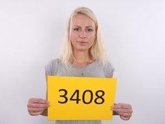 Pijpbeurt, Tsjechisch, Seksspeelgoed, Masturbatie, Gezichtspunt, Tiener