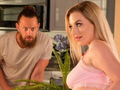 Grote kont, Grote lul, Pijpbeurt, Bruinharig, Hondjeshouding, Keuken, Gezichtspunt, Tiener