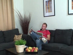 Любители, Красотки, Брюнетки, Грудастые, Волосатые, Секс без цензуры, Хд, Киски