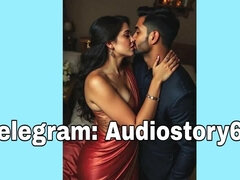 茶髪の, Hd, インド人, 母