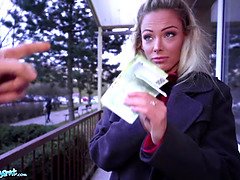 Femme couguar, Tir de sperme, Queue, Mère que j'aimerais baiser, Pov, Public, Réalité, Suçant