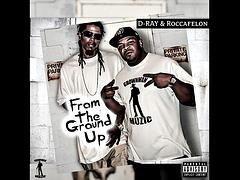 Amateur, Verga grande, Negro, Mamada, Ébano, Lamidas, Pov