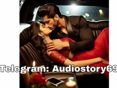 Maa Sanskari se chudakkad New Sex Story 2024 maa ki chudai ki kahani