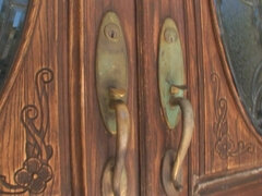 Gros seins, Blonde, Sucer une bite, Plantureuse, Tir de sperme, Mère que j'aimerais baiser, Actrice du porno, Nénés