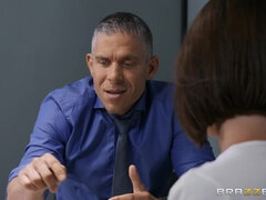 Beauté, Seins naturels, Fumer, Nénés