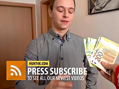 Красивые, Грудастые, Чешки, Забавное, На природе, Реалити, Сосущие, Сиськи