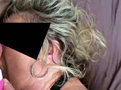 Spanking And Sucking