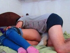 18 jahre, Leie, Bikini, Hochschule, Jungendliche (18+)