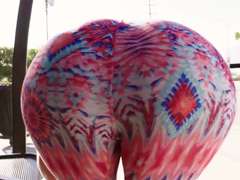 Blowjob, Hardcore, Hd, Public, Teen