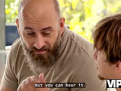 美人, 浮気する, カワイイ, チェコ, Hd, 自然山雀, ストッキング