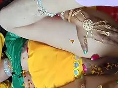 18 ans, Sucer une bite, Couple, Éjaculation interne, Mignonne, Petite amie, Hd, Femme au foyer