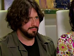 horny couple joined the mansion to fuck and have pleasure with more swingers