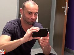 18 ans, Blonde, Sucer une bite, Collège université, Tir de sperme, Français, Hd, Mère que j'aimerais baiser