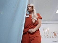 Americano, Chica, Culo grande, Sexo duro, Lesbiana, Realidad, Afeitado, Tetas