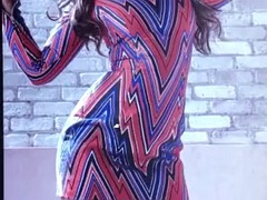 Cum on Suhana Khan