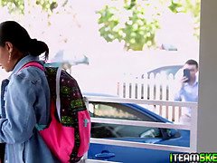 Culo grande, Verga grande, Mamada, Madura, Madres para coger, Mamá, Tetas naturales, Gritar