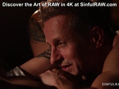 Tetas grandes, Mamada, Tetona, Lamidas, Coño, Chorro, Tetas, Voyeur