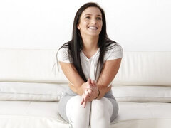 Kont, Pijpbeurt, Bruinharig, Handbeurt, Moeder die ik wil neuken, Gezichtspunt, Kut duiken, Strippen