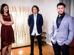 デカ尻, フェラチオ, 茶髪の, 車, バック, 淫乱熟女, アウトドア, 穴開きパンティ