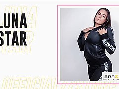 Mamada, Corridas, Corridas faciales, Gorda, Hd, Lamidas, Masturbación, Tetas naturales