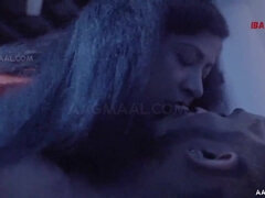 Большие сиськи, Грудастые, Индианки, Милф, Натуральные сиськи, Сиськи