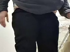 デカチン, 黒人, コンピレーション, エロ熟女, ハードコア, オナニー, ストリッピング, ヴィンテージ