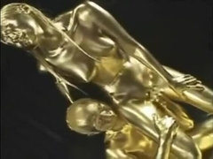 Азиатки, Фетиш, Фистинг, Японки