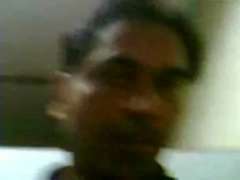 Amateur, Indienne, Mature