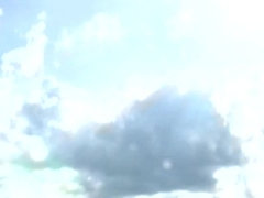 18 летние, Блондинки, Брюнетки, Мастурбация, На природе, Реалити, Тату, Игрушки