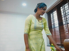 Amateur, Dingue, Branlette thaïlandaise, Indienne, Infirmière, Perverse, Chatte, Nénés