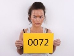 Leie, Wohlbeleibte schöne frauen, Blasen, Tschechisch, Pov, Muschi, Realität, Titten