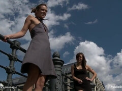 Mamada, Morena, Polla, Alemán, Sexo duro, Hd, Madres para coger