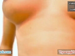 Mooie dikke vrouwen, Bondage discipline sadomasochisme, Sperma, Hardcore, Indisch, Zoenen, Moeder die ik wil neuken, Lerarin