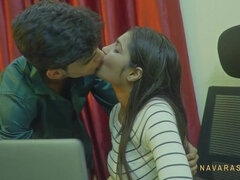 18 años, Mamada, Morena, Loco, Hd, Indio, Adolescente, Tetas