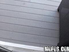 Leie, In den arsch, Aufs gesicht abspritzen, Hd, Mutti, Pov, Tätowierung, Jungendliche (18+)